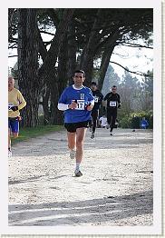 Fargues 15.02.09 3 251 * 320 x 480 * (85KB)